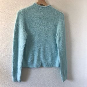 NWT Universal Thread long sleeves Sweater size S